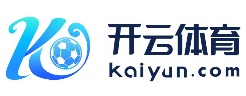 陕西省商洛市开元棋牌
